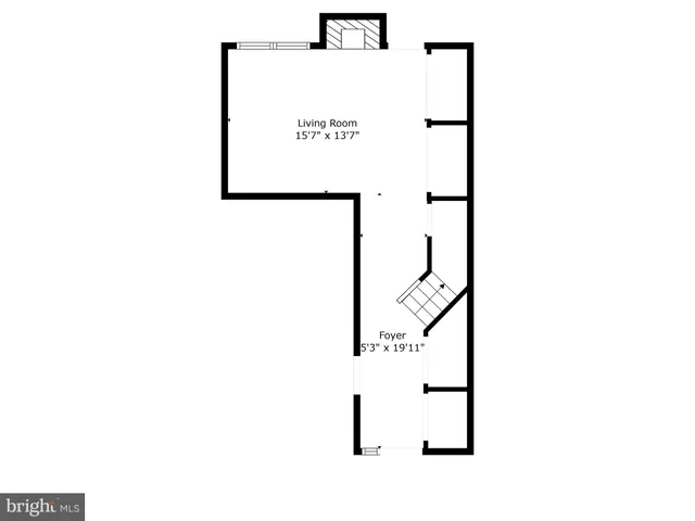 $399,995 | 4423 Beckenham Place, Upper Marlboro, MD 20772