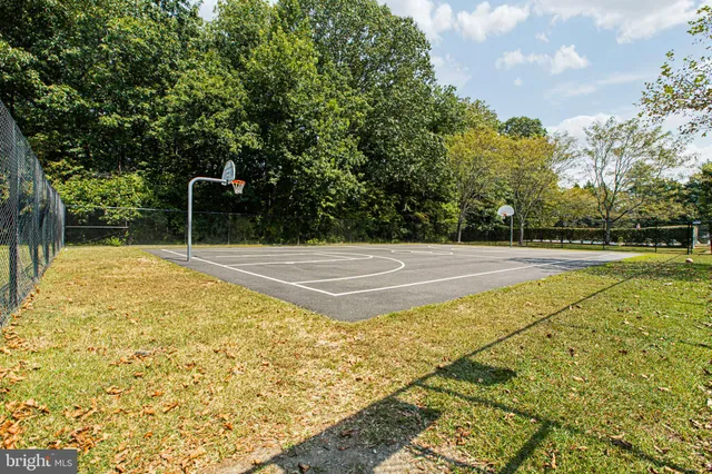 $399,995 | 4423 Beckenham Place, Upper Marlboro, MD 20772