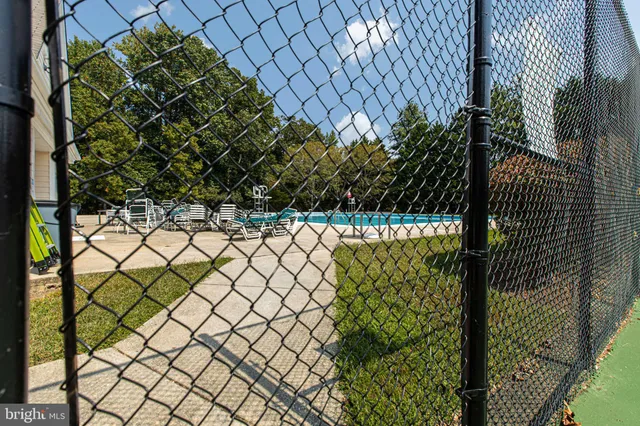 $399,995 | 4423 Beckenham Place, Upper Marlboro, MD 20772