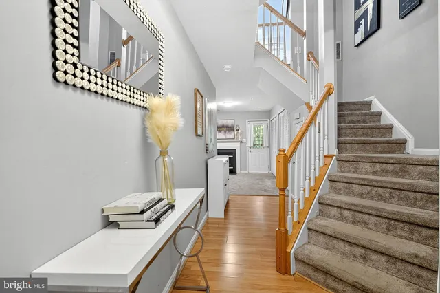 $399,995 | 4423 Beckenham Place, Upper Marlboro, MD 20772