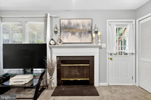 $399,995 | 4423 Beckenham Place, Upper Marlboro, MD 20772