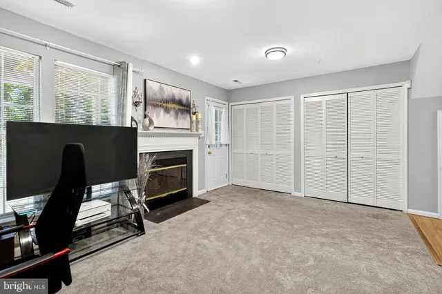 $399,995 | 4423 Beckenham Place, Upper Marlboro, MD 20772