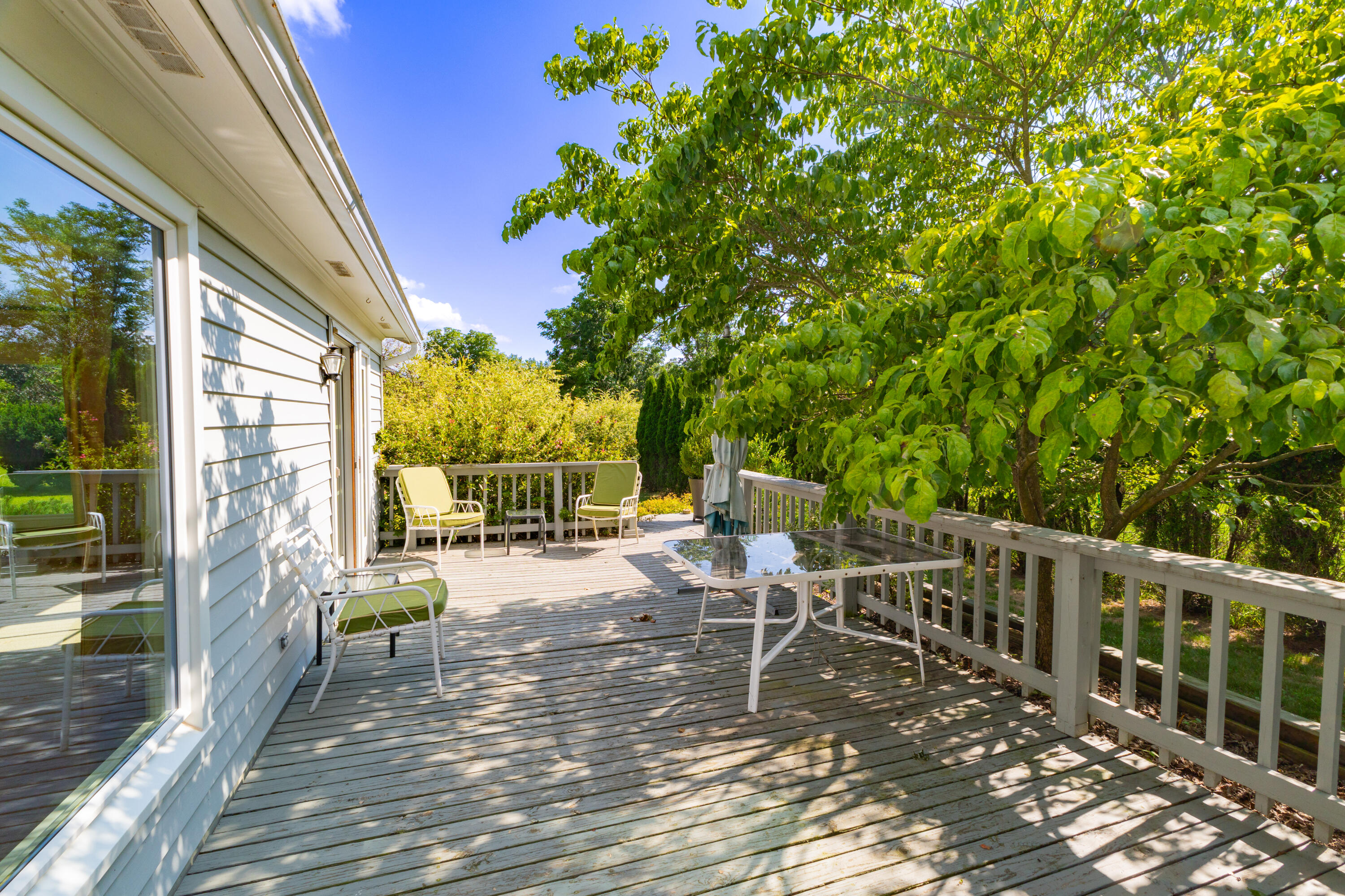 22035 Territorial Way Mattawan, MI 49071 - Photo 21 of 23 1P0A4130