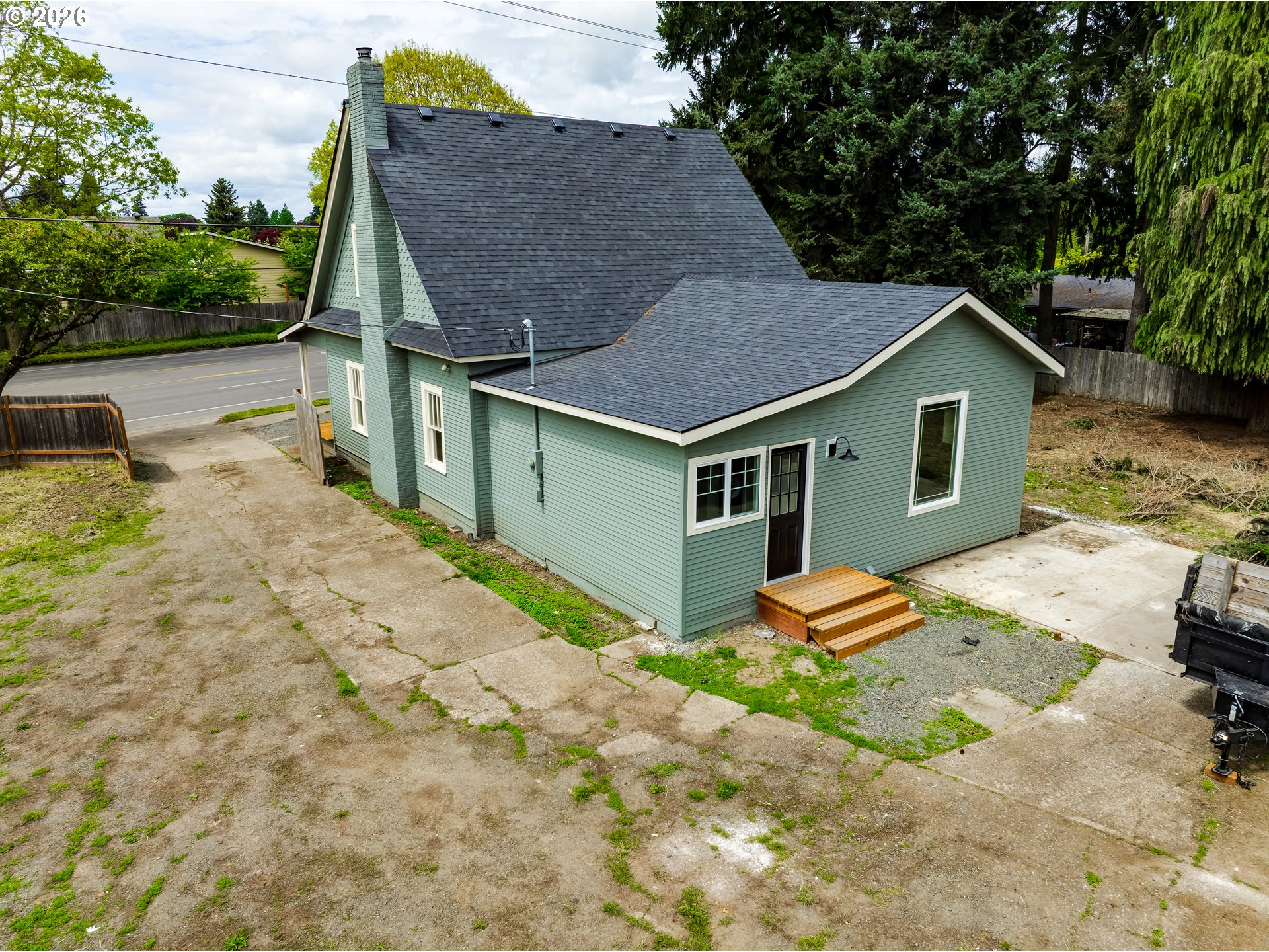 3335 River Road Eugene, OR 97404 - Photo 44 of 47
