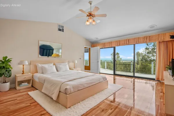 $699,900 | 17505 Forest View Drive, Redding, CA 96003