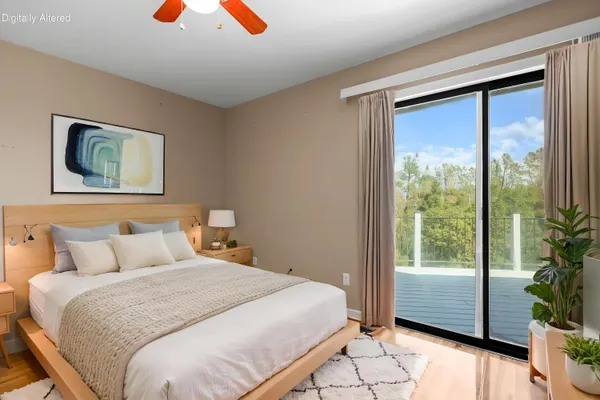 $699,900 | 17505 Forest View Drive, Redding, CA 96003