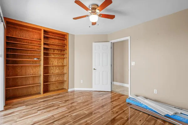$699,900 | 17505 Forest View Drive, Redding, CA 96003