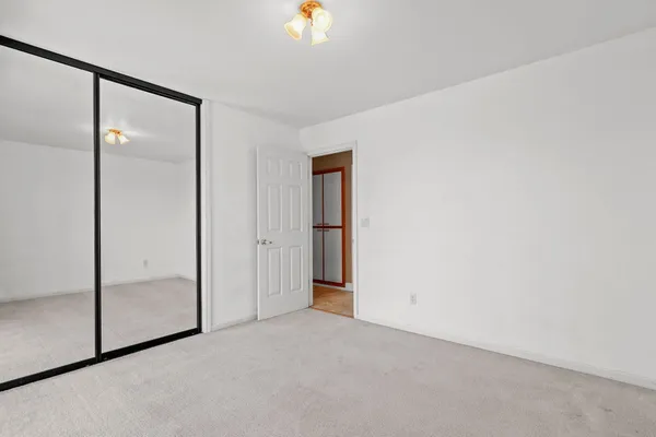 $699,900 | 17505 Forest View Drive, Redding, CA 96003