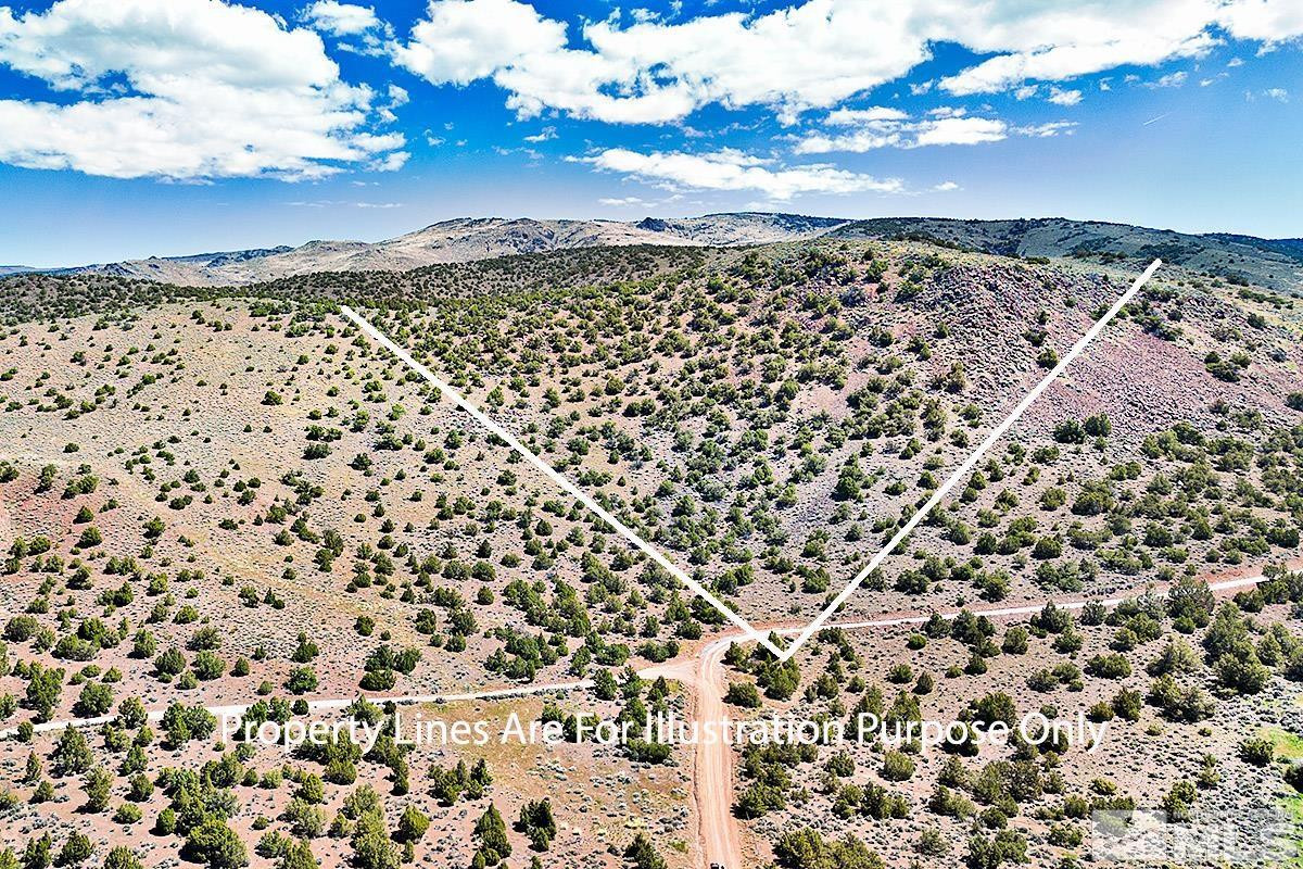 0 Microwave Road, Unit LOT A Reno, NV 89510 - Photo 8 of 9 a view of a city