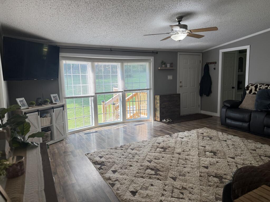 10880 Pine Thistle Road Huntingdon, PA 16652 - Photo 8 of 36 Gallery Image 8