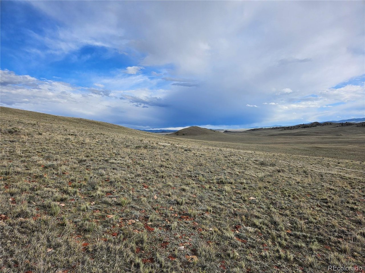 24139 Antero Road Hartsel, CO 80449 - Photo 11 of 35