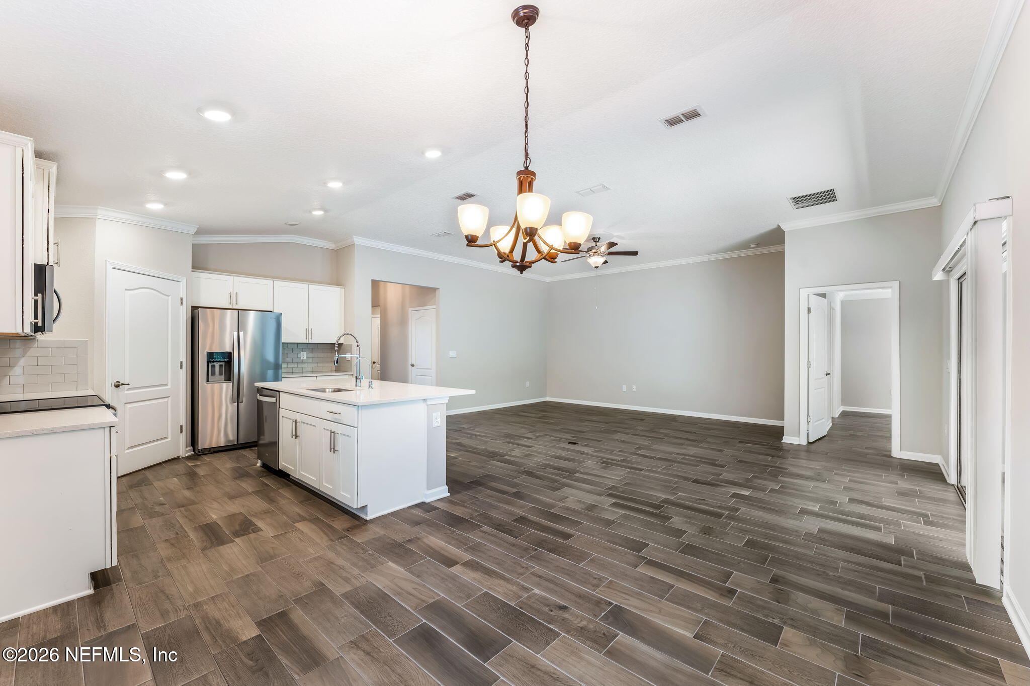 104 Falcon Road St. Augustine, FL 32086 - Photo 35 of 55 16-web-or-mls-Dining Area