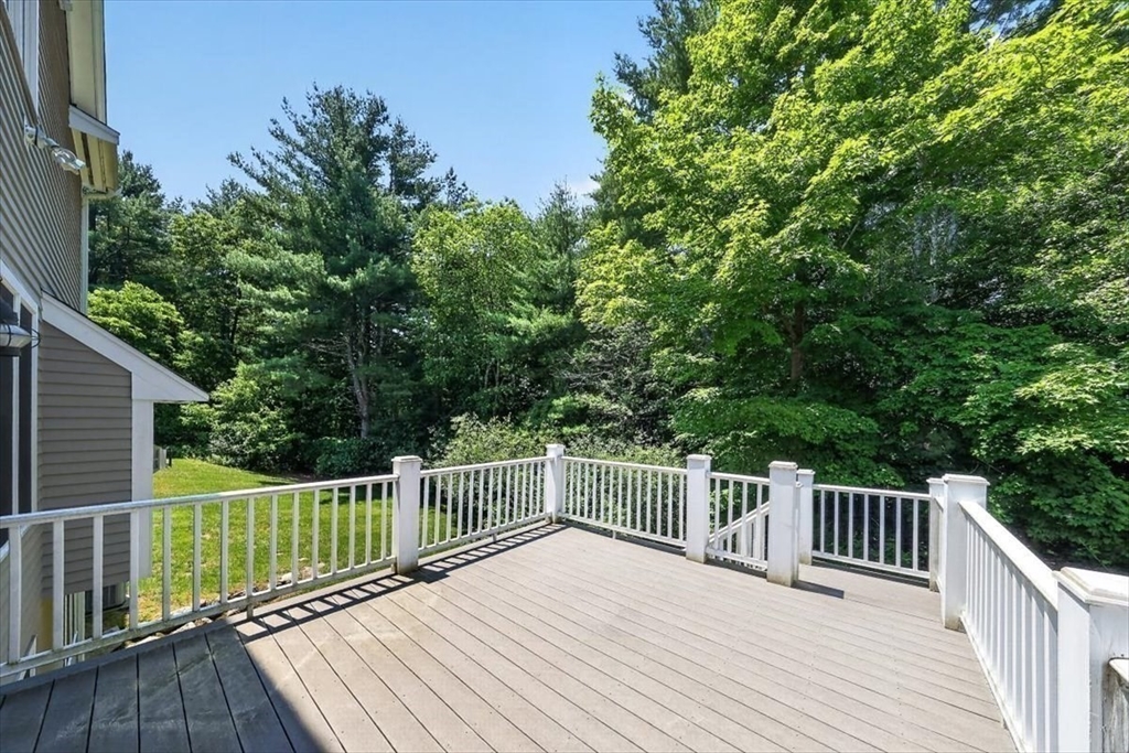 11 Jutila Farm Path Hanover, MA 02339 - Photo 33 of 38