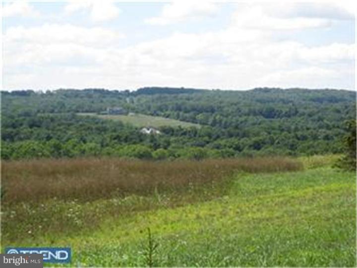 2 D Shull Farm Road Erwinna, PA 18920 - Photo 3 of 12 View