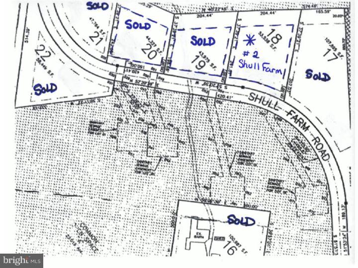 2 D Shull Farm Road Erwinna, PA 18920 - Photo 8 of 12