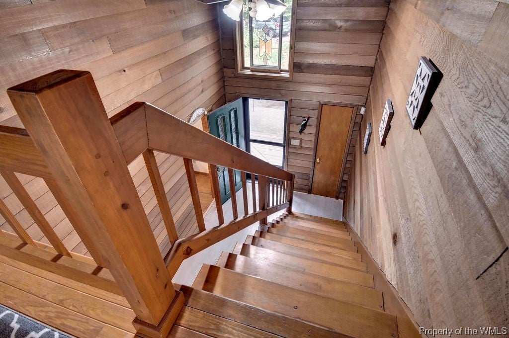308 Stonehouse Road Williamsburg, VA 23188 - Photo 23 of 44 Gallery Image 23