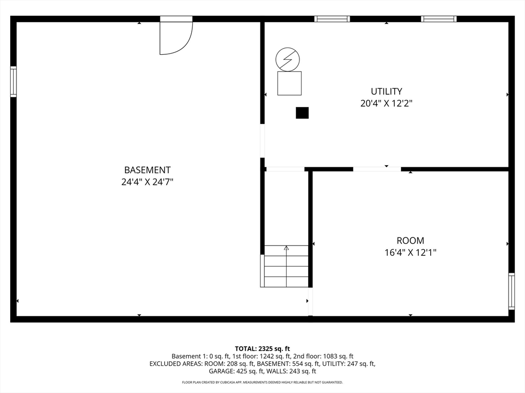 10 Dowd Avenue Wareham, MA 02571 - Photo 39 of 42 unknown