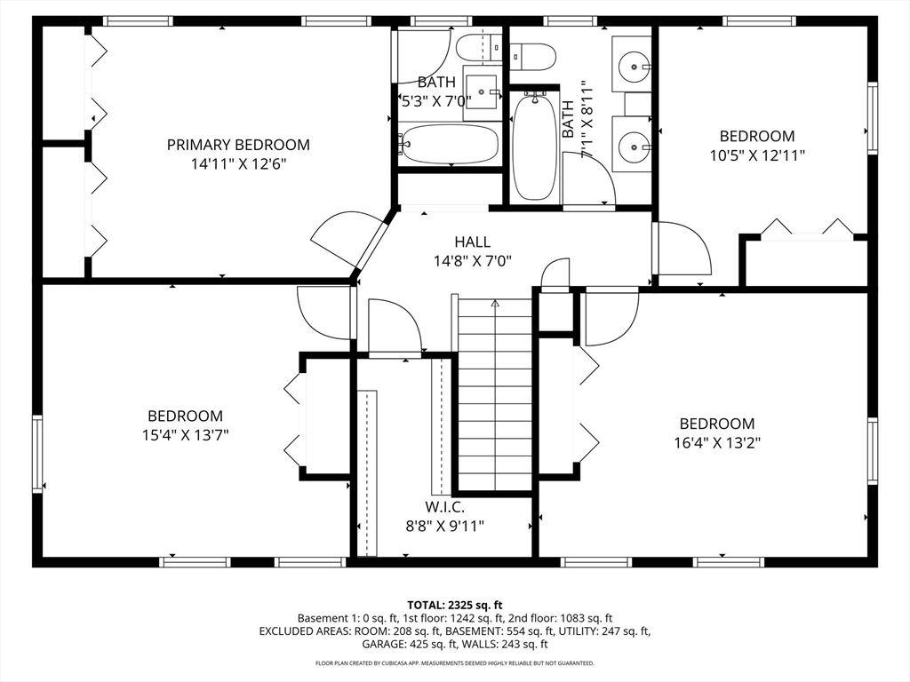 10 Dowd Avenue Wareham, MA 02571 - Photo 41 of 42
