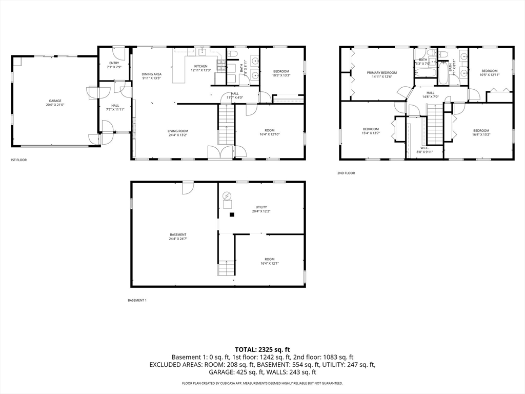 10 Dowd Avenue Wareham, MA 02571 - Photo 42 of 42 unknown