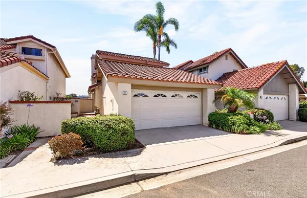 $1,249,000 | 11 Milazzo, Irvine, CA 92620