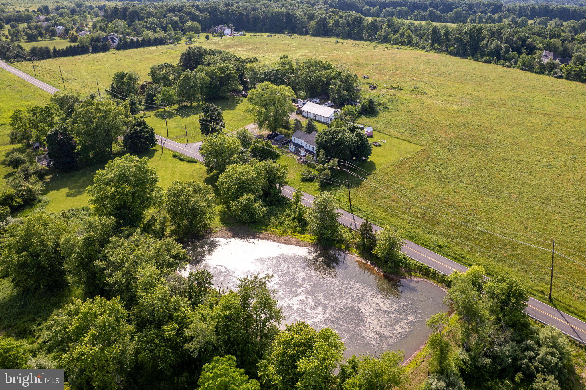 164 Blackwell Road Pennington, NJ 08534 - Photo 6 of 7