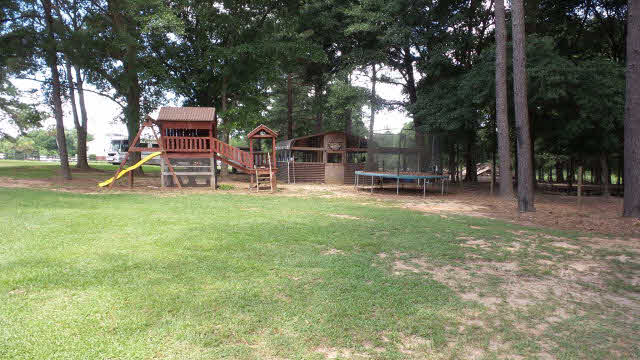 1625 Highway 31 Atmore, AL 36502 - Photo 12 of 45
