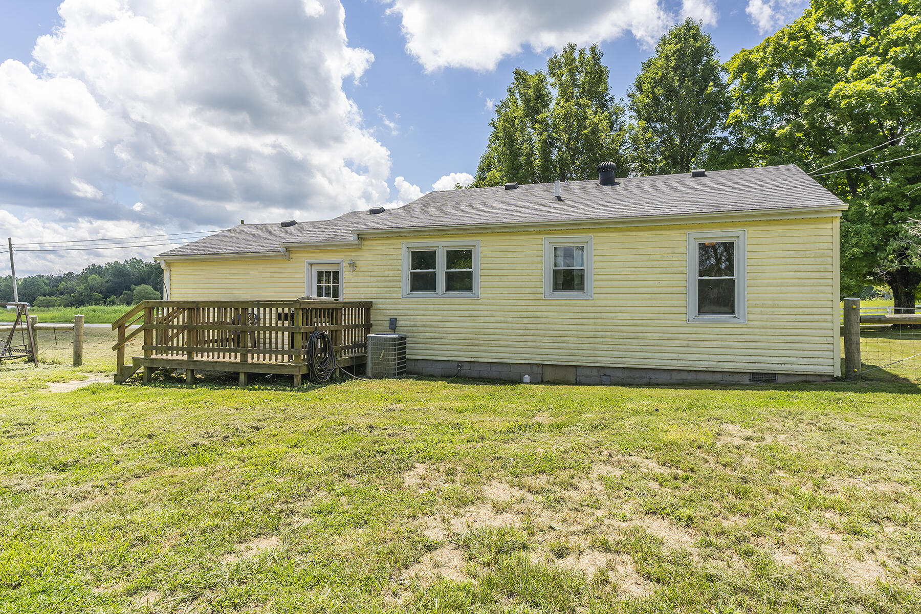 281 Bybee Loop Road Waco, KY 40385 - Photo 16 of 21 281bybee18