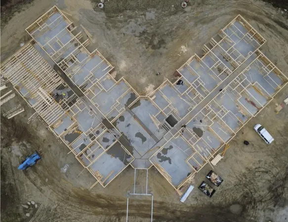 $825,000 | 23 Cross Street, Unit 312, Bethel, ME 04217