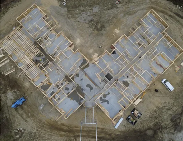 $825,000 | 23 Cross Street, Unit 312, Bethel, ME 04217