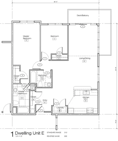 $825,000 | 23 Cross Street, Unit 312, Bethel, ME 04217