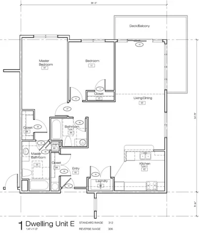 $825,000 | 23 Cross Street, Unit 312, Bethel, ME 04217
