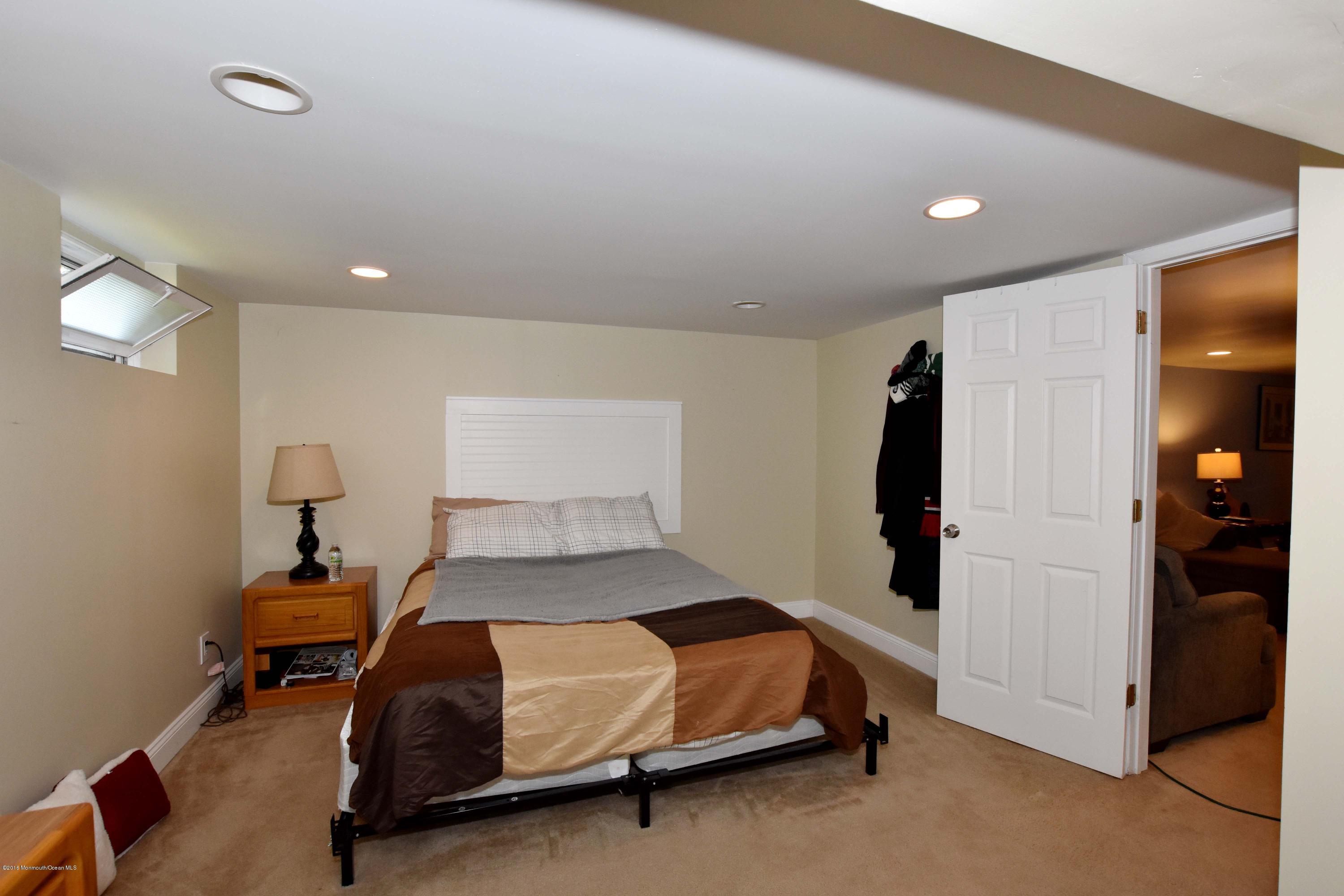 15 Darien Road Howell, NJ 07731 - Photo 15 of 18 Basement