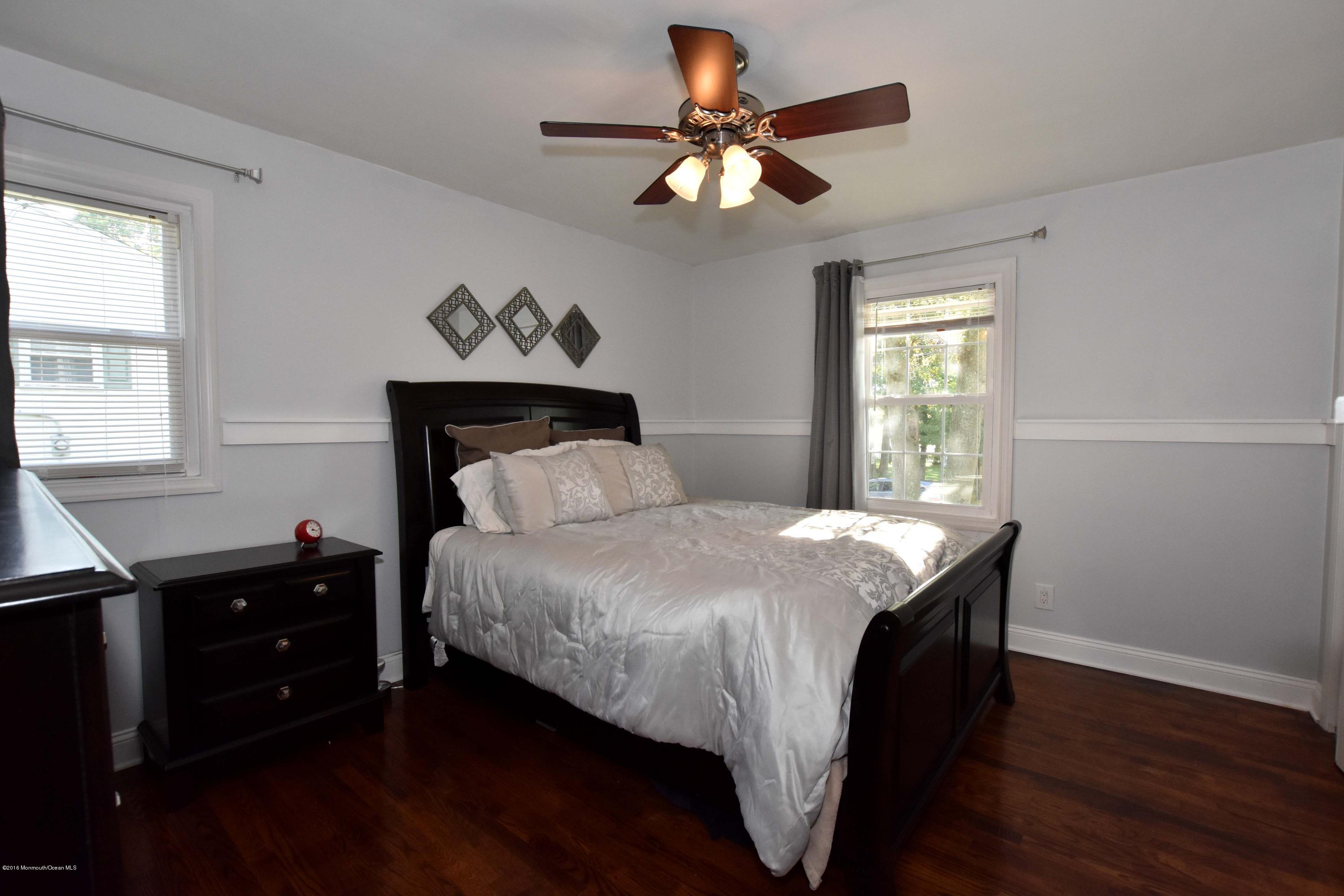 15 Darien Road Howell, NJ 07731 - Photo 8 of 18 Bedroom 1