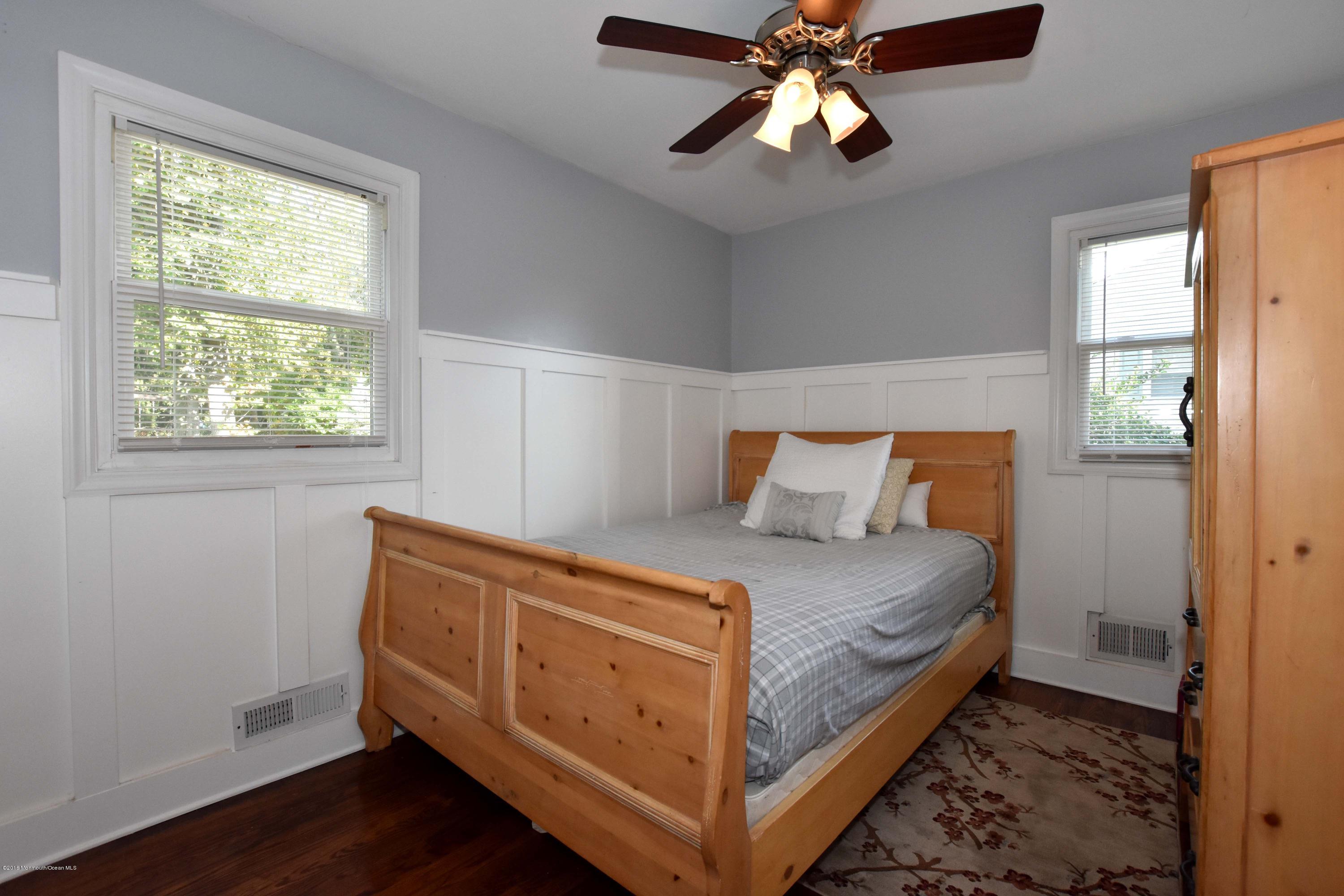 15 Darien Road Howell, NJ 07731 - Photo 9 of 18 Bedroom 2