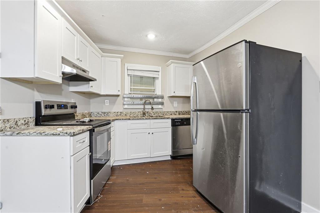 3435 Misty Valley Road Decatur, GA 30032 - Photo 10 of 28 Gallery Image 10