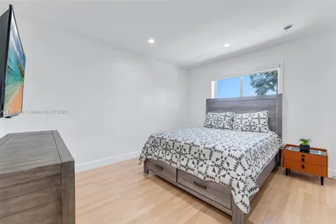 $750,000 | 21059 Southwest 90th Place, Cutler Bay, FL 33189