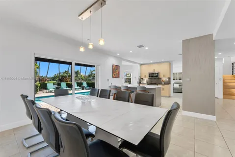 $750,000 | 21059 Southwest 90th Place, Cutler Bay, FL 33189