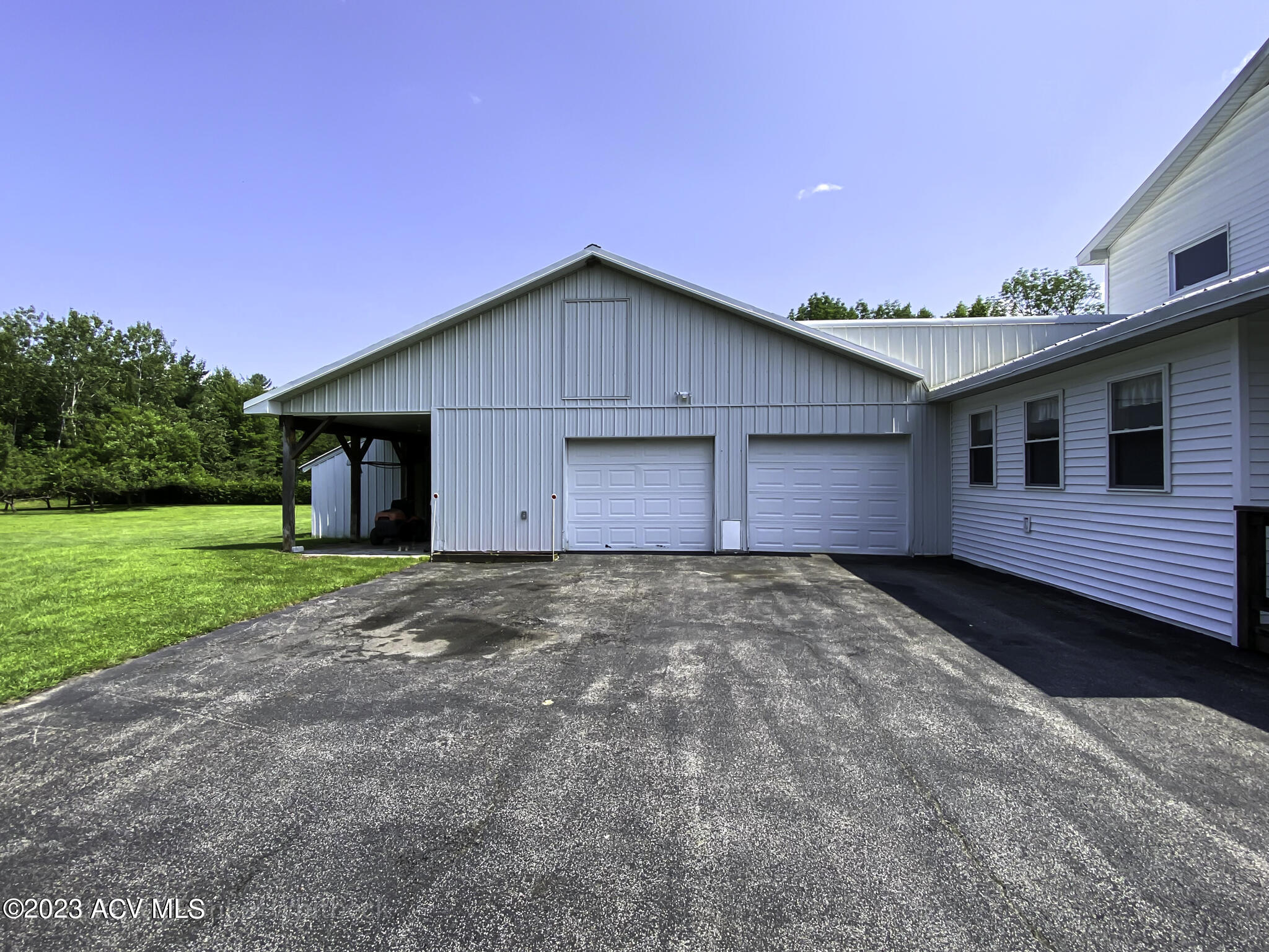 1694 Hardscrabble Road Saranac, NY 12981 - Photo 61 of 62 Gallery Image 61