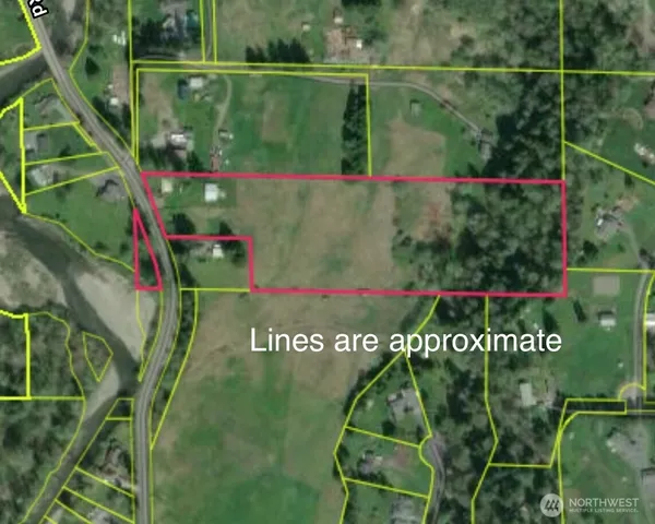 $600,000 | 921 Russell Road, Snohomish, WA 98290