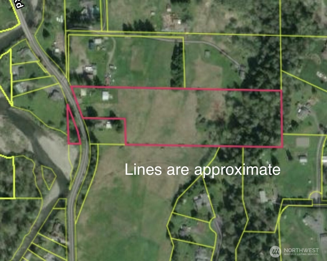 921 Russell Road Snohomish, WA 98290 - Photo 15 of 15 a view of a tennis court