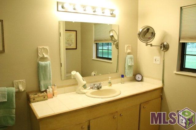 542 Bayou Folse Road Raceland, LA 70394 - Photo 20 of 25