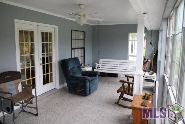 542 Bayou Folse Road Raceland, LA 70394 - Photo 22 of 25