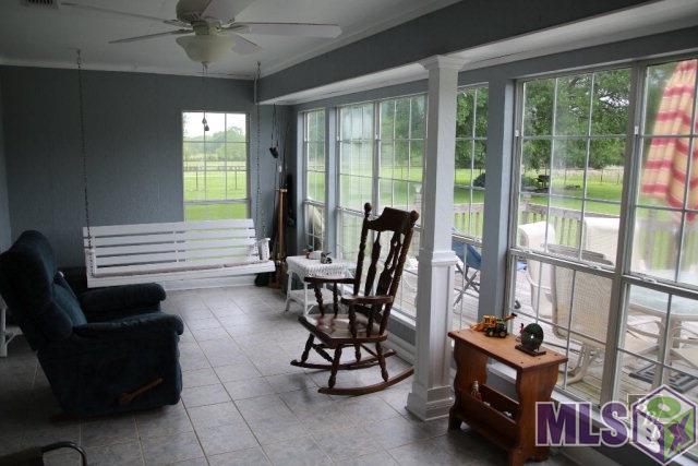 542 Bayou Folse Road Raceland, LA 70394 - Photo 23 of 25