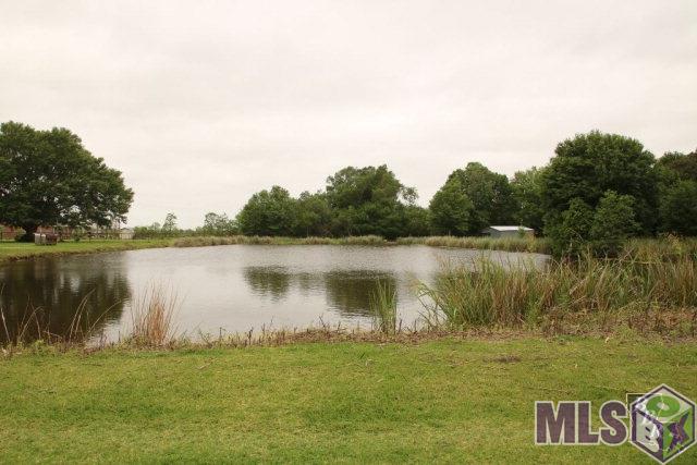 542 Bayou Folse Road Raceland, LA 70394 - Photo 5 of 25