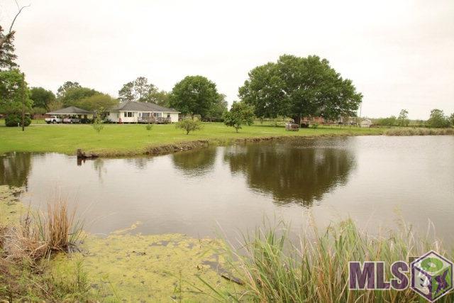 542 Bayou Folse Road Raceland, LA 70394 - Photo 6 of 25