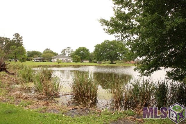 542 Bayou Folse Road Raceland, LA 70394 - Photo 7 of 25