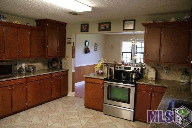 542 Bayou Folse Road Raceland, LA 70394 - Photo 9 of 25