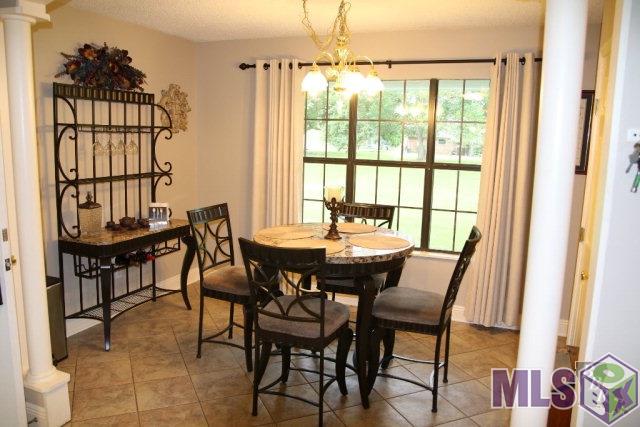 542 Bayou Folse Road Raceland, LA 70394 - Photo 10 of 25