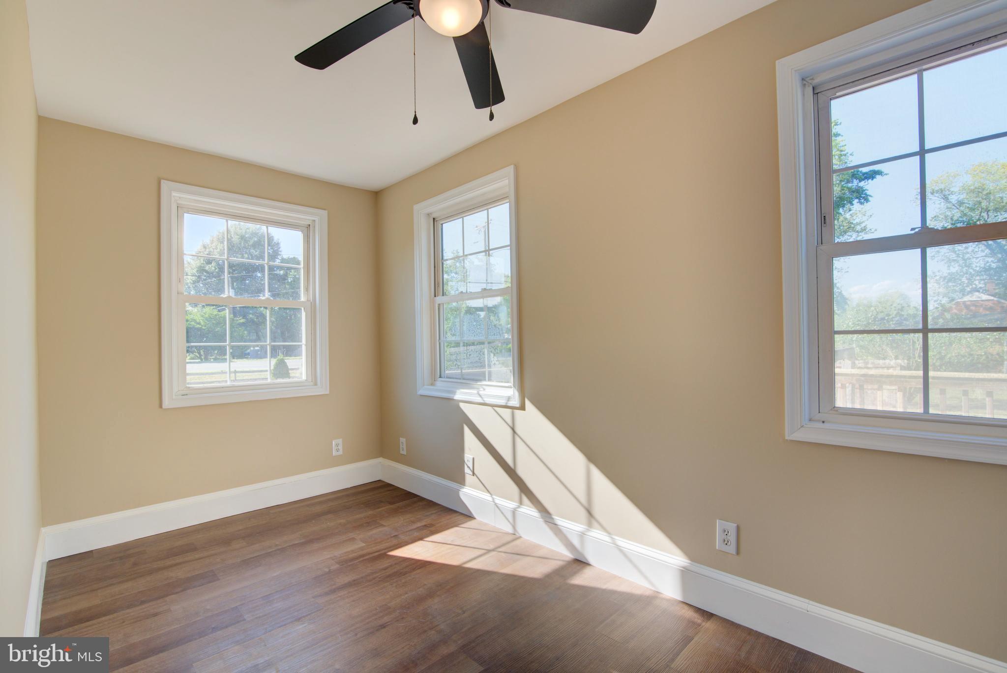 20532 Ridge Road Colonial Beach, VA 22443 - Photo 41 of 61 Gallery Image 41