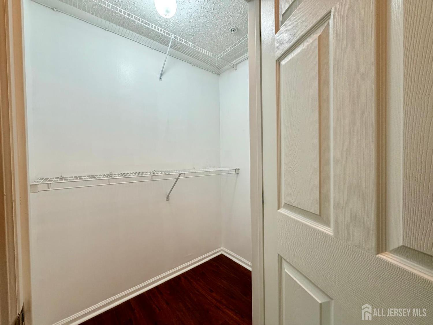 191 Prestwick Way Edison, NJ 08820 - Photo 18 of 19